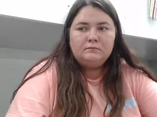 DirtyLizaRich's Live Sex Cam Show