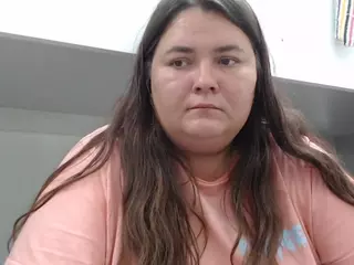 DirtyLizaRich's Live Sex Cam Show