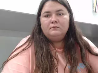 DirtyLizaRich's Live Sex Cam Show