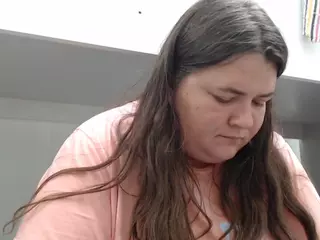 DirtyLizaRich's Live Sex Cam Show