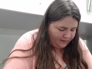 DirtyLizaRich's Live Sex Cam Show