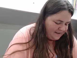 DirtyLizaRich's Live Sex Cam Show