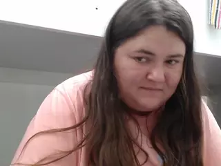 DirtyLizaRich's Live Sex Cam Show