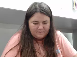 DirtyLizaRich's Live Sex Cam Show
