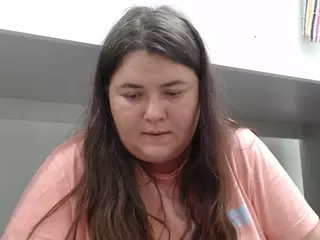 DirtyLizaRich's Live Sex Cam Show