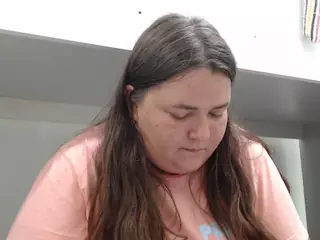 DirtyLizaRich's Live Sex Cam Show