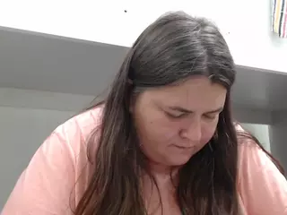 DirtyLizaRich's Live Sex Cam Show