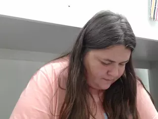 DirtyLizaRich's Live Sex Cam Show