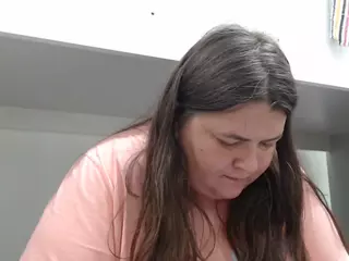 DirtyLizaRich's Live Sex Cam Show
