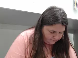 DirtyLizaRich's Live Sex Cam Show