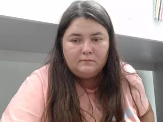 DirtyLizaRich's Live Sex Cam Show