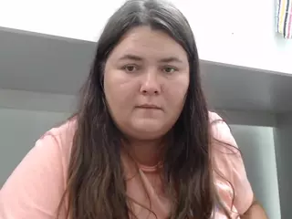 DirtyLizaRich's Live Sex Cam Show