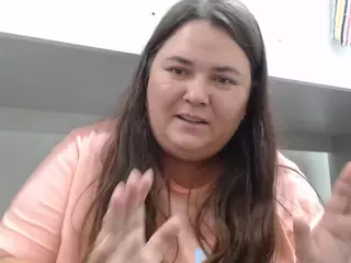 DirtyLizaRich's Live Sex Cam Show