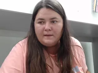 DirtyLizaRich's Live Sex Cam Show