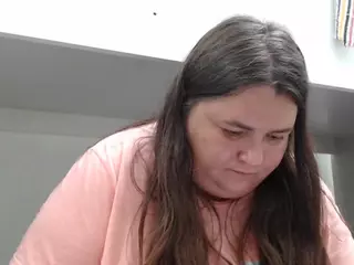 DirtyLizaRich's Live Sex Cam Show