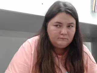 DirtyLizaRich's Live Sex Cam Show