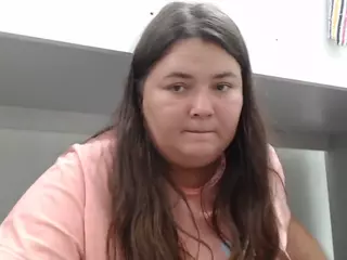 DirtyLizaRich's Live Sex Cam Show