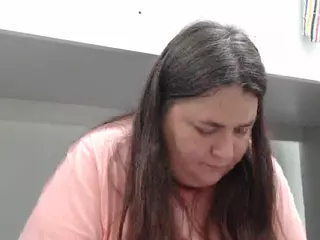 DirtyLizaRich's Live Sex Cam Show