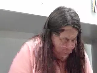 DirtyLizaRich's Live Sex Cam Show