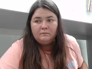 DirtyLizaRich's Live Sex Cam Show