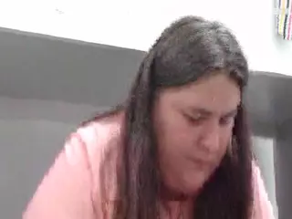 DirtyLizaRich's Live Sex Cam Show