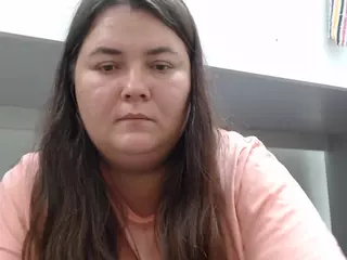 DirtyLizaRich's Live Sex Cam Show