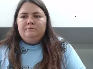 DirtyLizaRich's Live Sex Cam Show