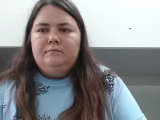 DirtyLizaRich's Live Sex Cam Show