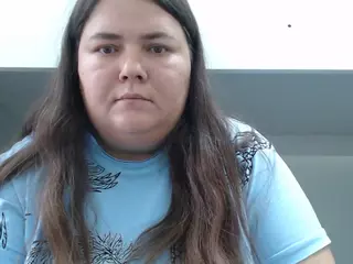 DirtyLizaRich's Live Sex Cam Show