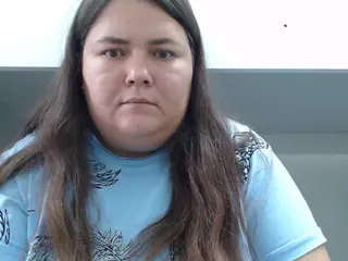 DirtyLizaRich's Live Sex Cam Show