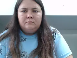DirtyLizaRich's Live Sex Cam Show