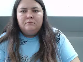 DirtyLizaRich's Live Sex Cam Show