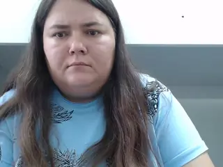 DirtyLizaRich's Live Sex Cam Show