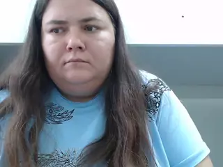 DirtyLizaRich's Live Sex Cam Show