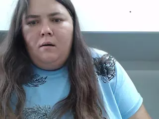 DirtyLizaRich's Live Sex Cam Show