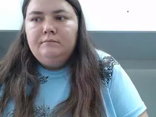 DirtyLizaRich's Live Sex Cam Show