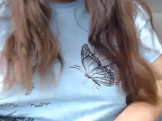 DirtyLizaRich's Live Sex Cam Show