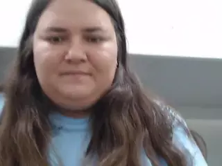 DirtyLizaRich's Live Sex Cam Show