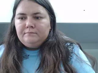 DirtyLizaRich's Live Sex Cam Show