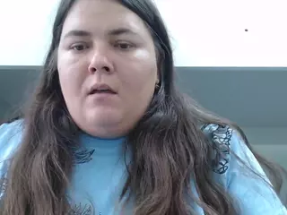 DirtyLizaRich's Live Sex Cam Show