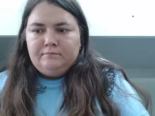 DirtyLizaRich's Live Sex Cam Show