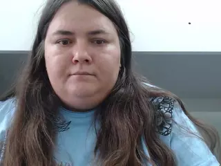 DirtyLizaRich's Live Sex Cam Show