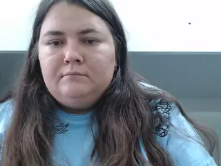 DirtyLizaRich's Live Sex Cam Show
