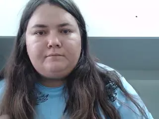 DirtyLizaRich's Live Sex Cam Show