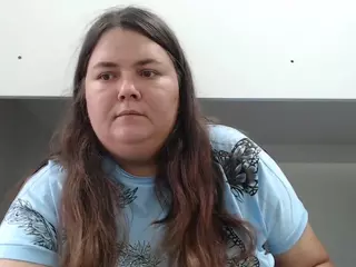DirtyLizaRich's Live Sex Cam Show