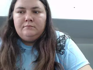 DirtyLizaRich's Live Sex Cam Show