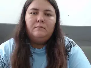 DirtyLizaRich's Live Sex Cam Show