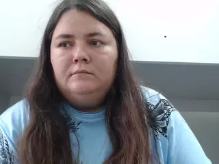 DirtyLizaRich's Live Sex Cam Show
