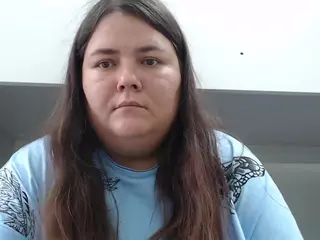DirtyLizaRich's Live Sex Cam Show