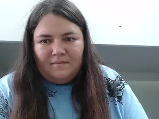 DirtyLizaRich's Live Sex Cam Show